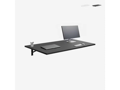 Table Murale Pliable