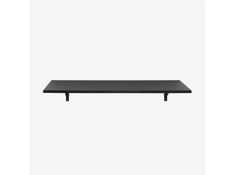 Table Murale Pliable