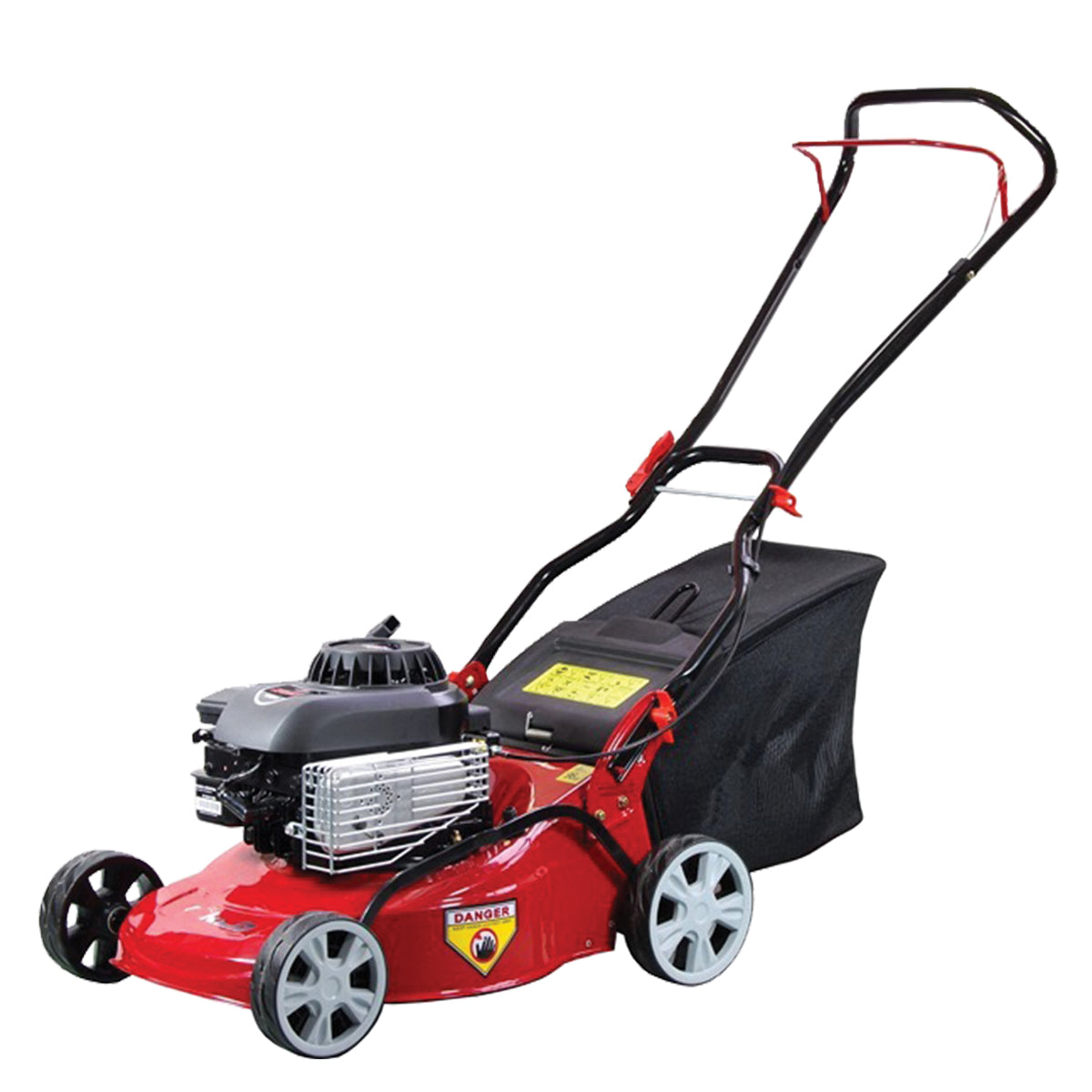 Bluebird Taurus H41 Rotary Lawn Mower